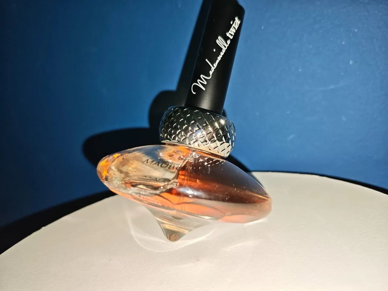 Perfume Mademoiselle Twist - Foto 2