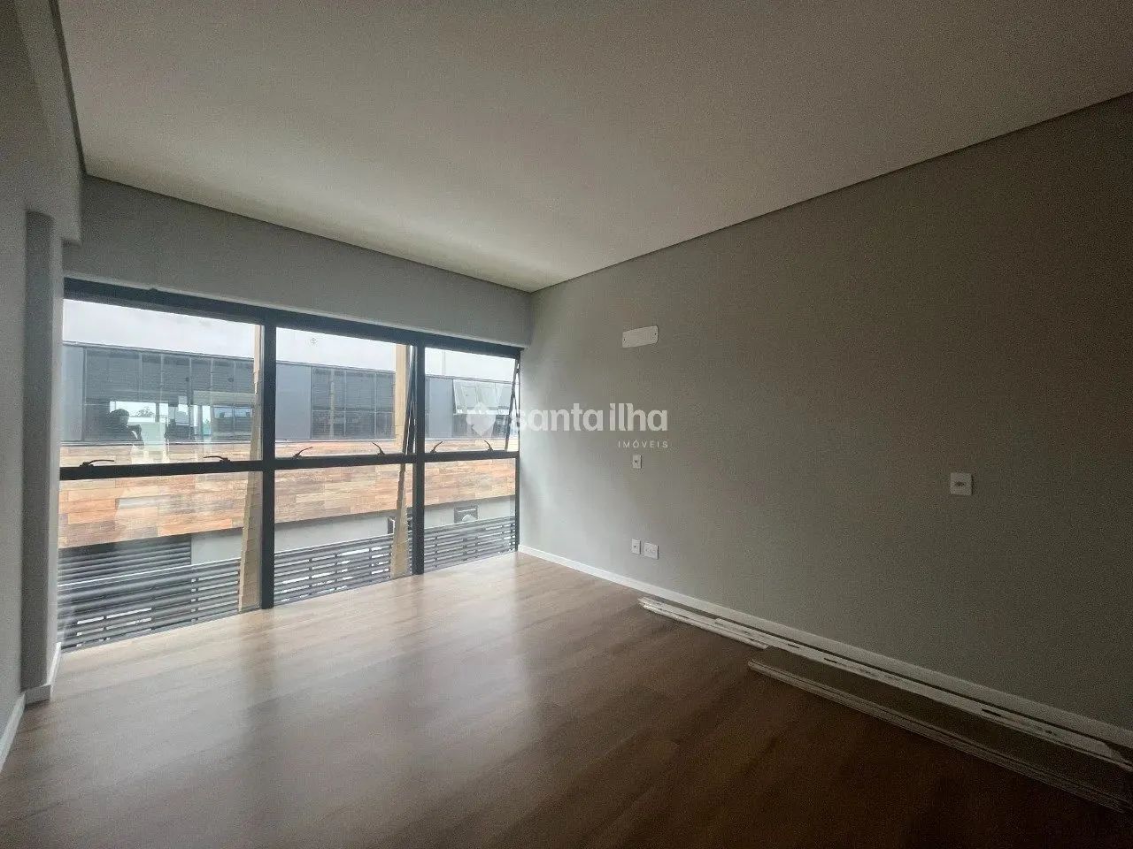 Sala comercial para alugar, 30m² - Campeche - Florianópolis/SC - Foto 5