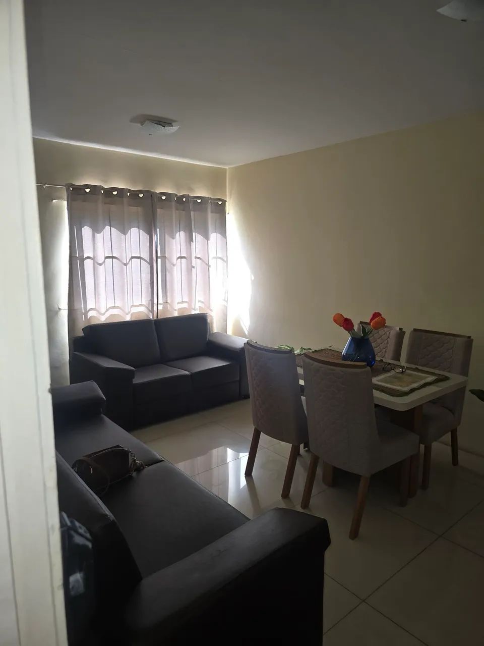 Foto - Recife - Imbiribeira