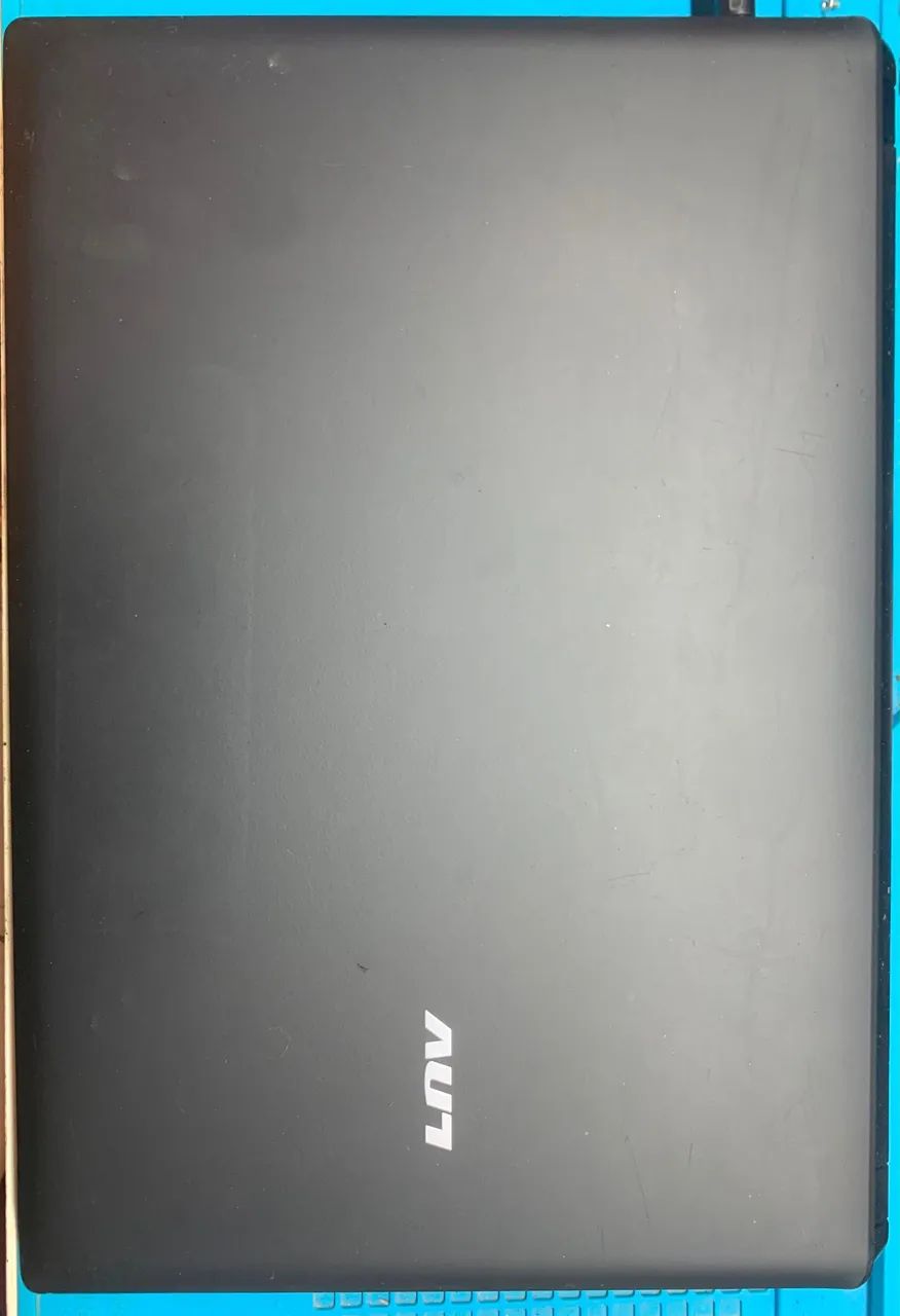 Notebook Lenovo L40-70 - Foto 3