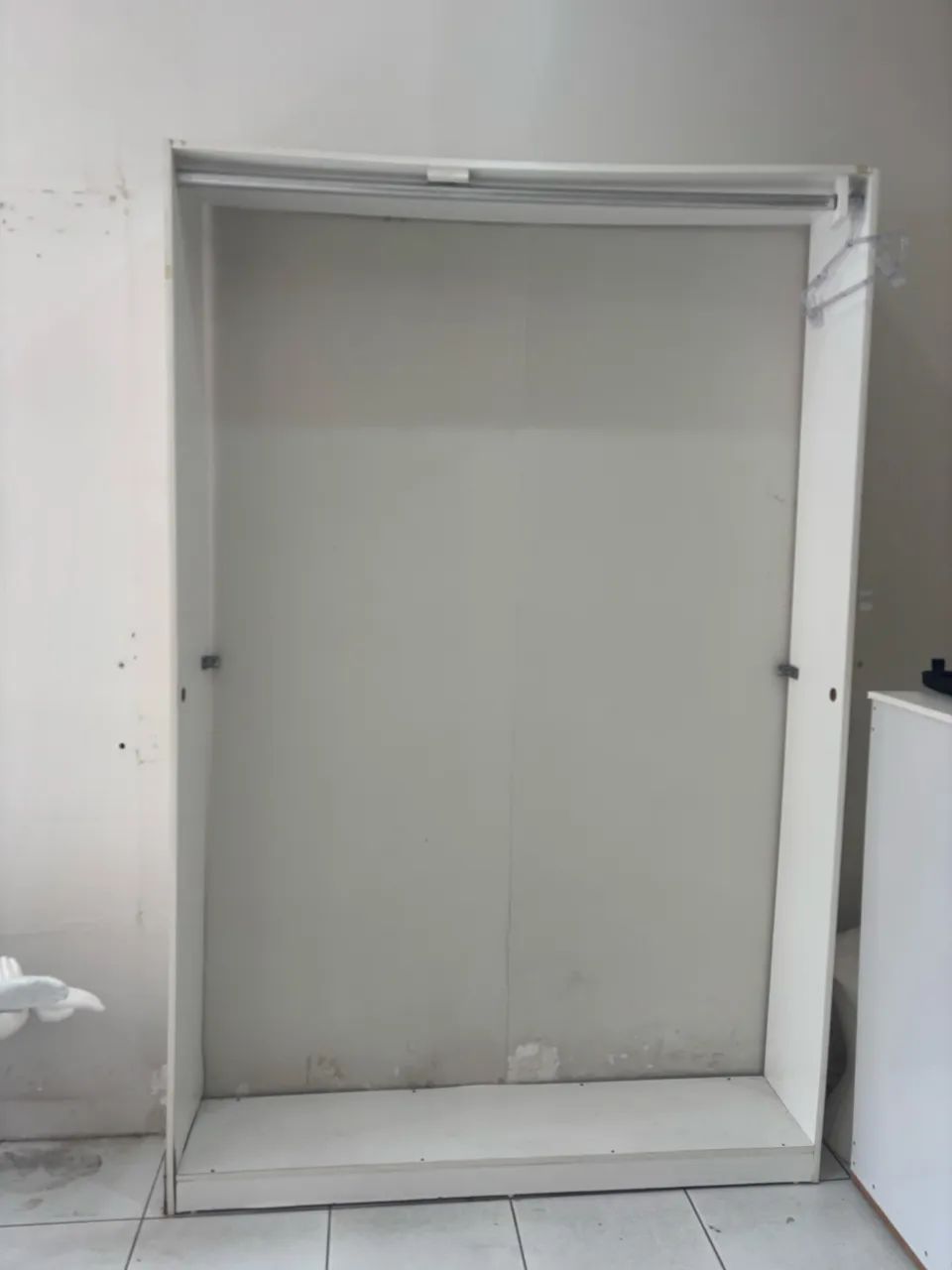 Araras loja MDF - Foto 3