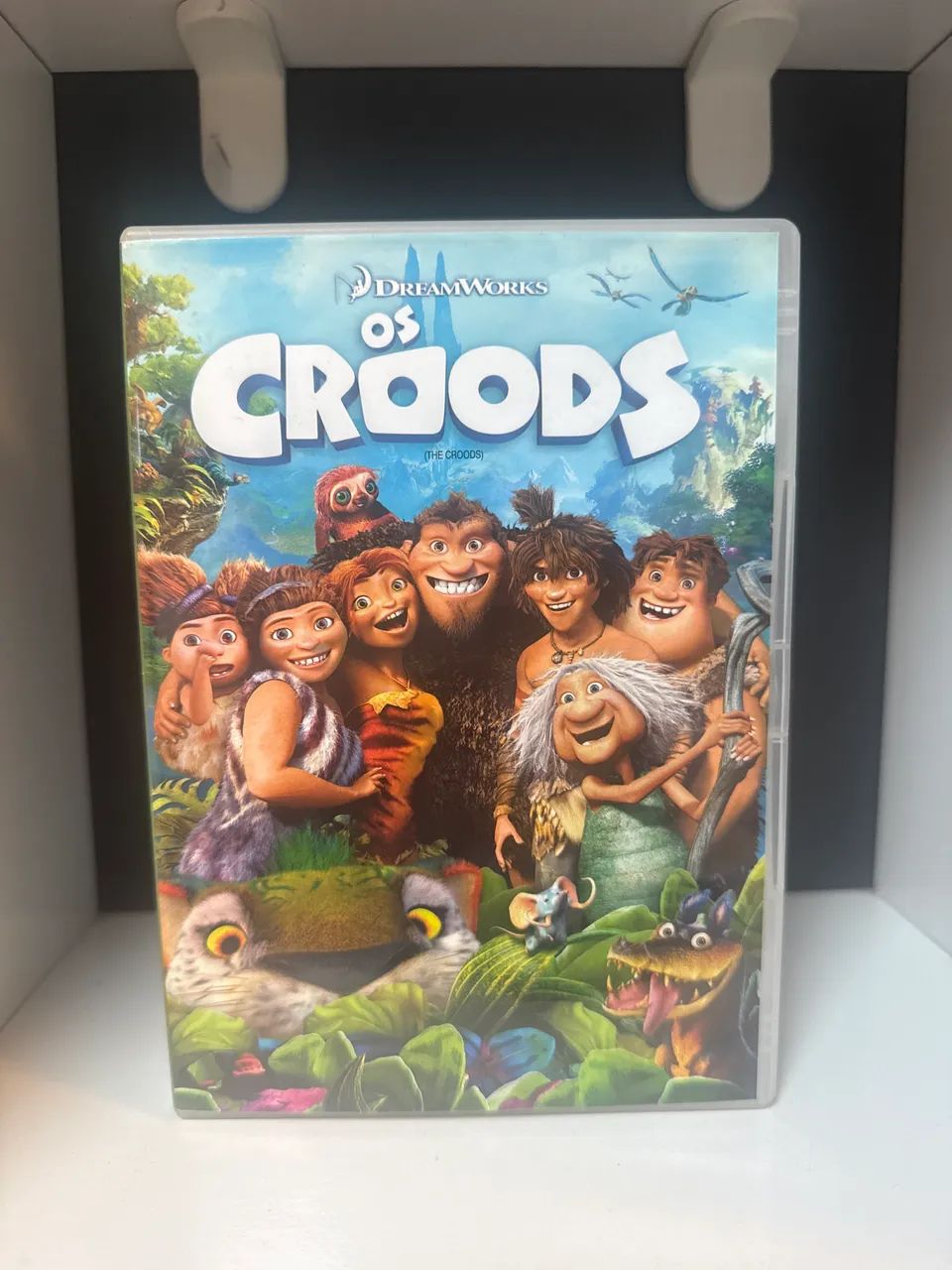 DVDs - Foto 2