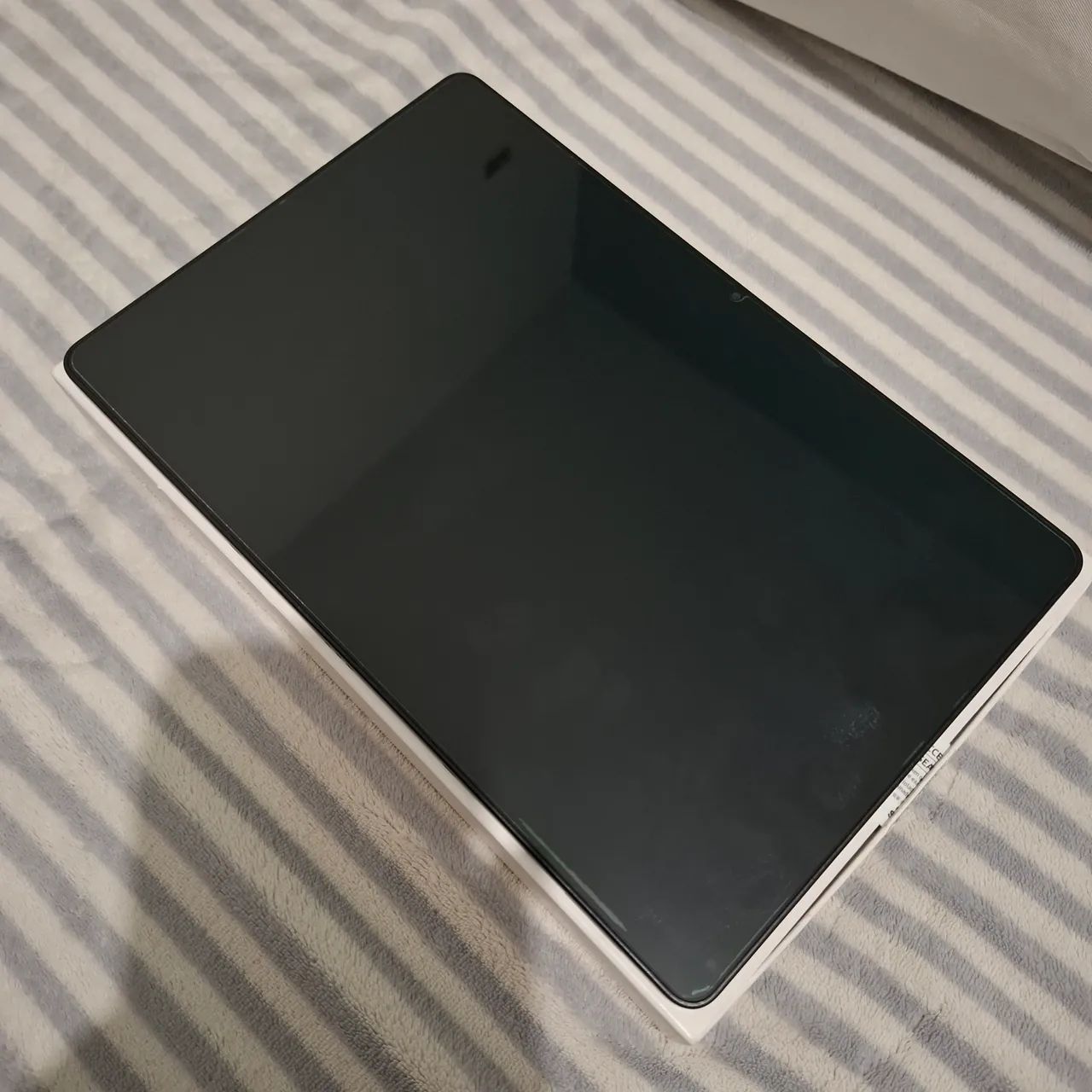 Tablet samsung A9 + Plus 5G - 64 GB - Foto 4