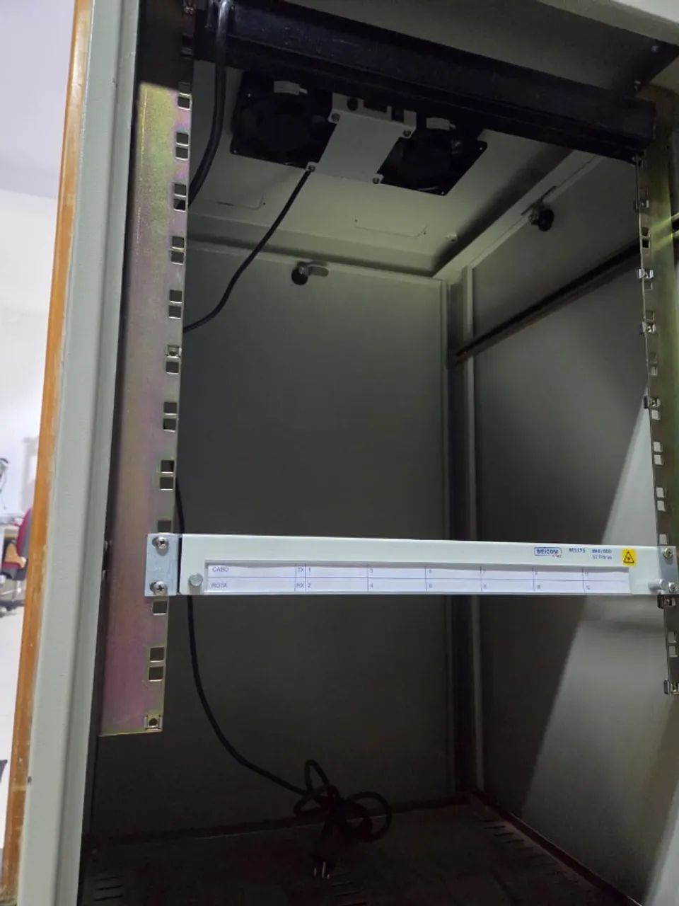 Rack de chão e parede - Foto 4