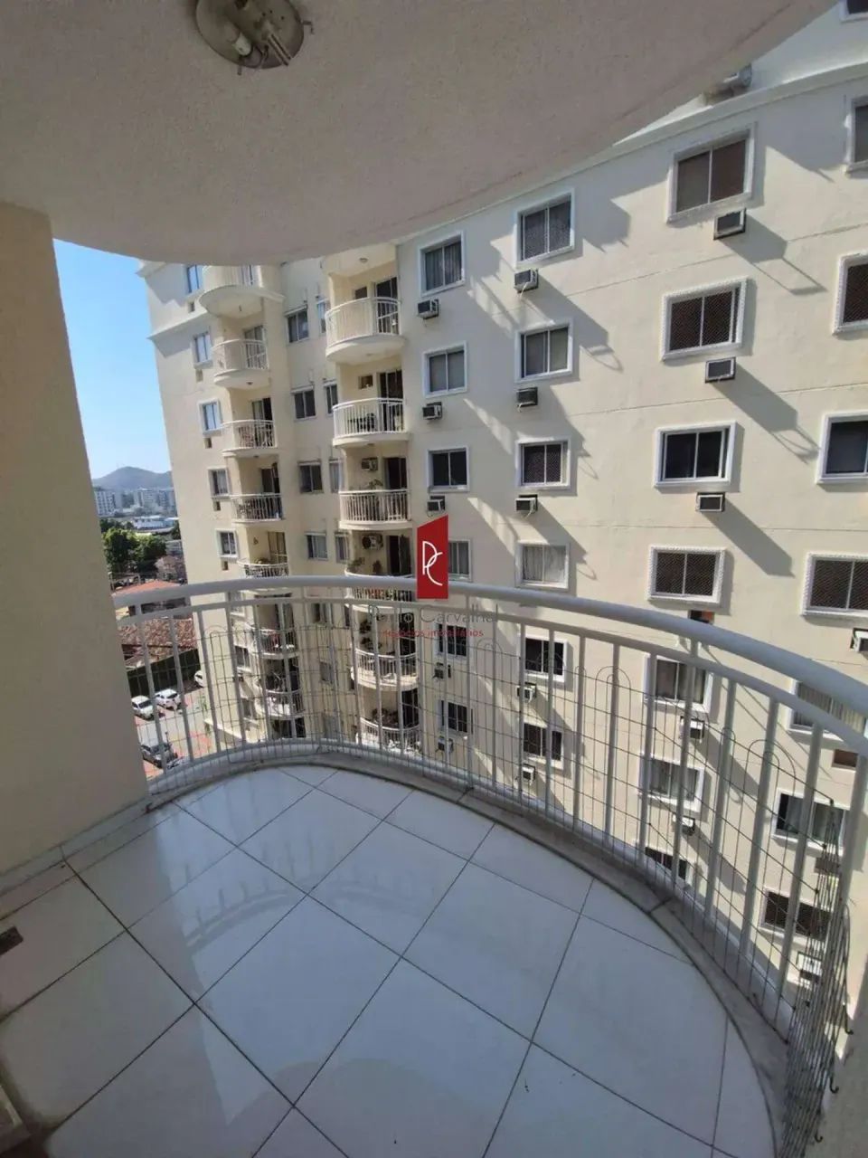 Apartamento à Venda - Vila Imperial - Foto 3