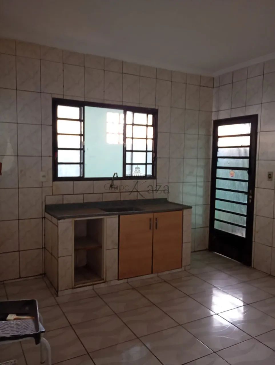 Casa - Cidade Morumbi - 2 Dormitórios - 70m². - Foto 5