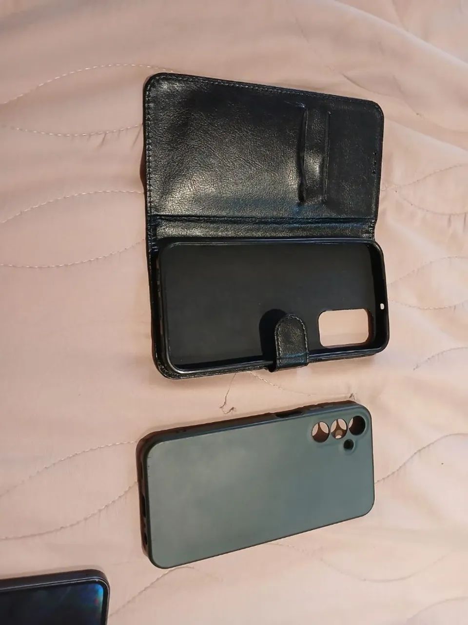 SAMSUNG GALAXY A15 - Foto 5
