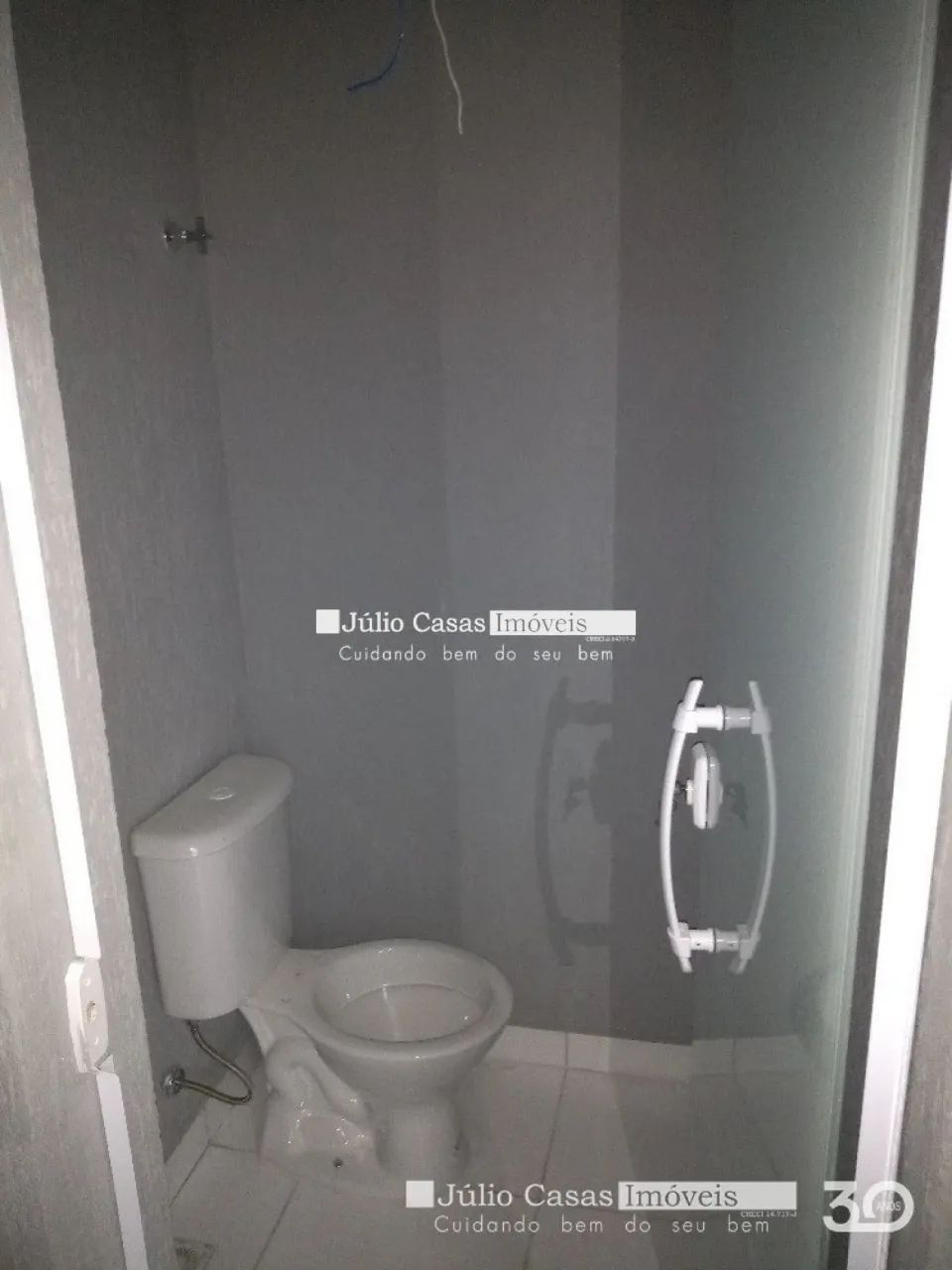 Comercial Sala em Sorocaba - Foto 5