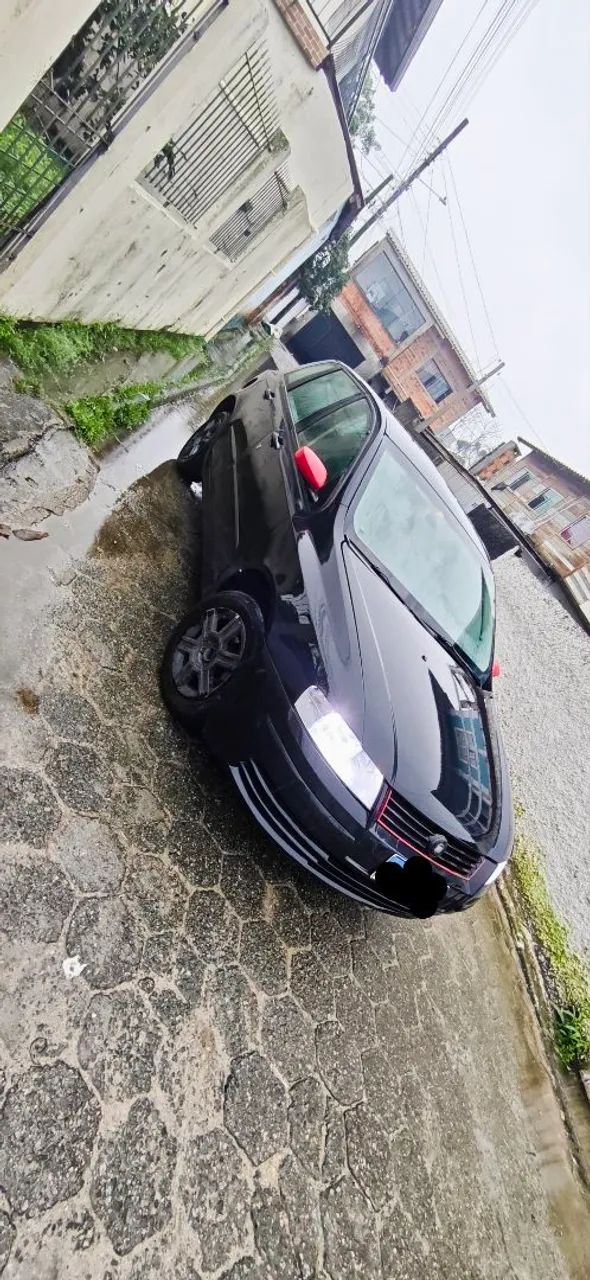 Fiat Stilo 1.8/ 1.8 Connect 8V 103cv 5P 2003