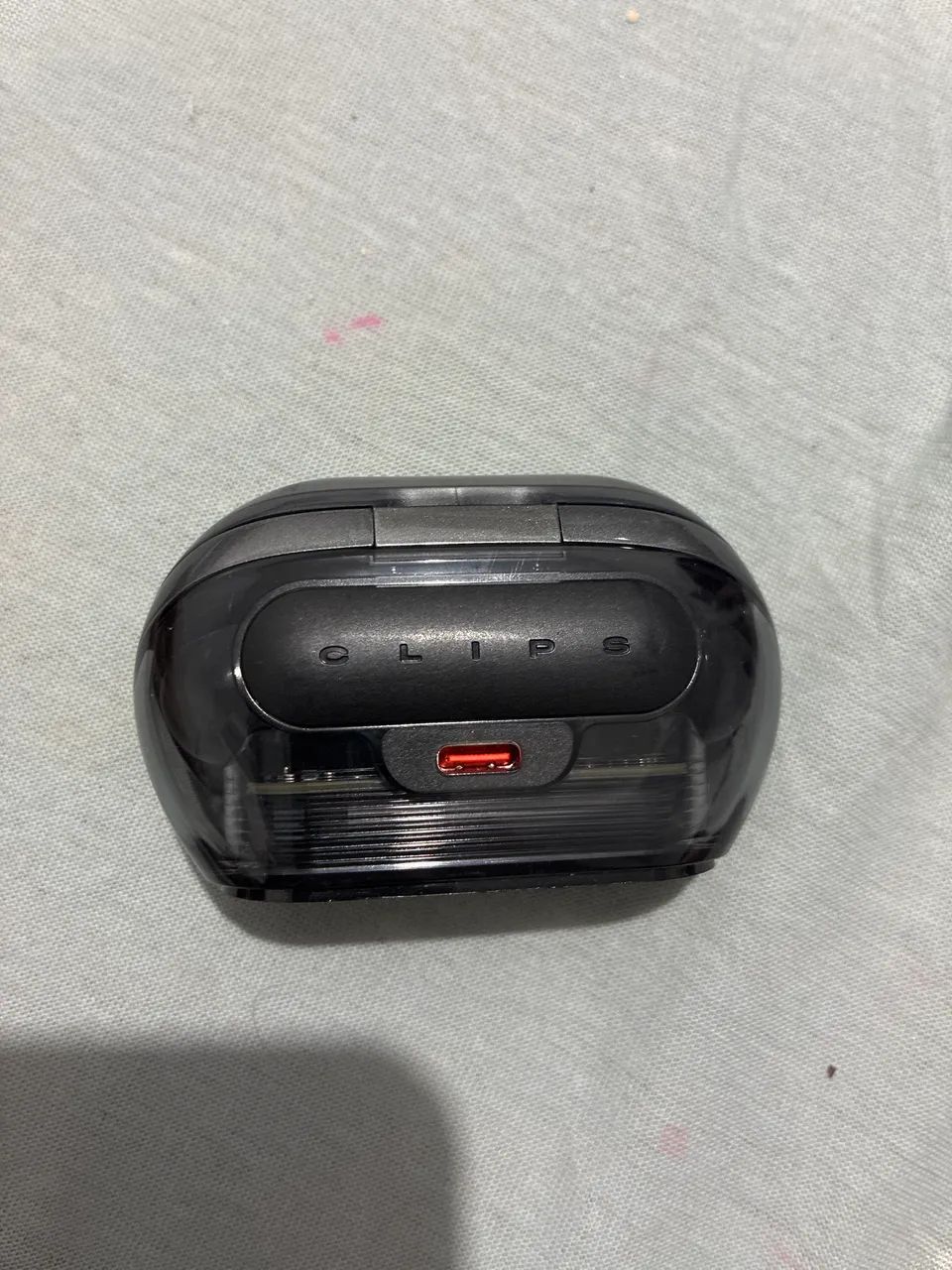 JBL Soundgear Clips  - Foto 2