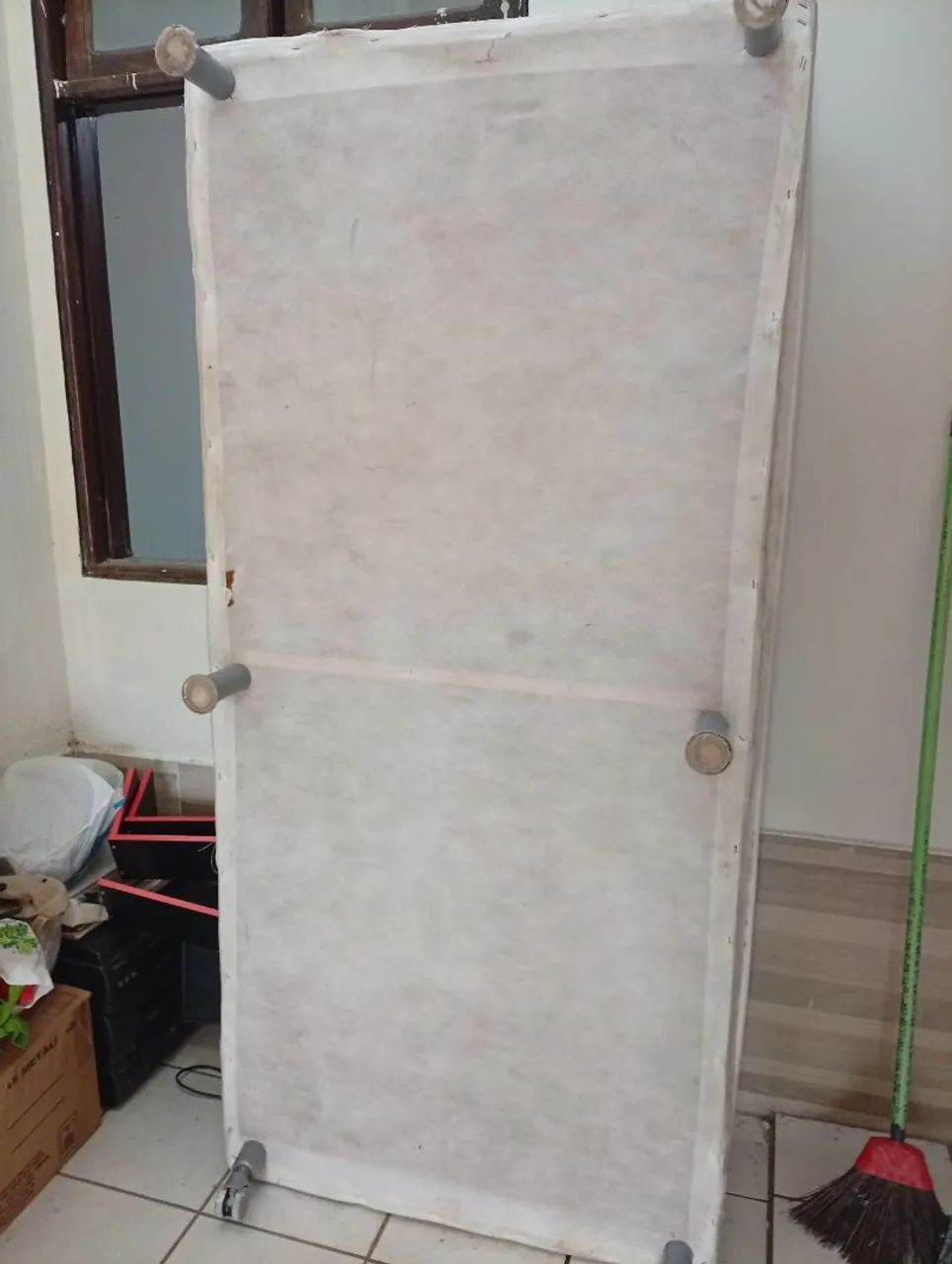 Cama box - Foto 2