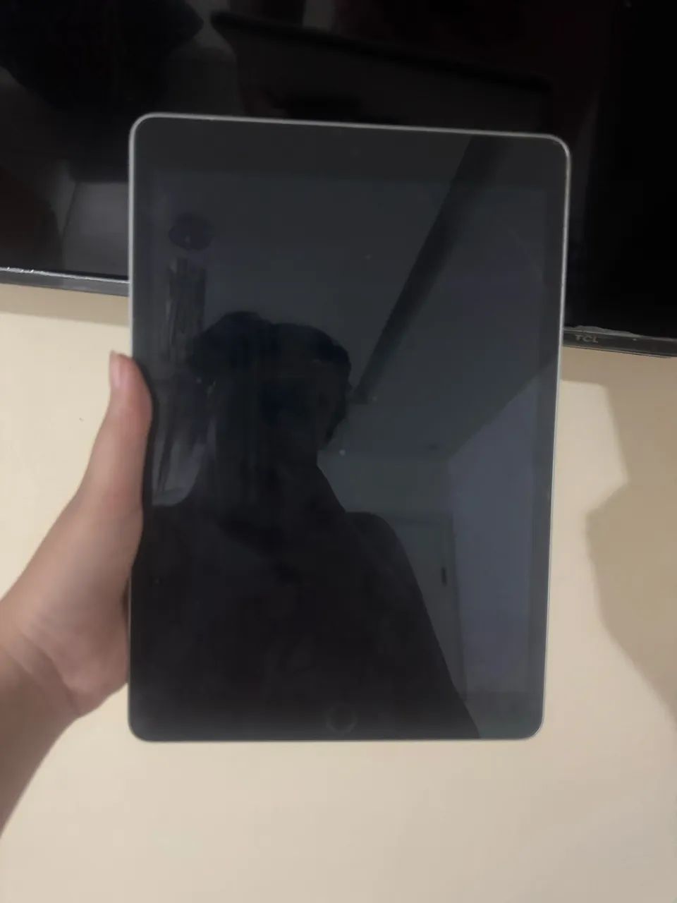 iPad 9, 64gb  - Foto 2