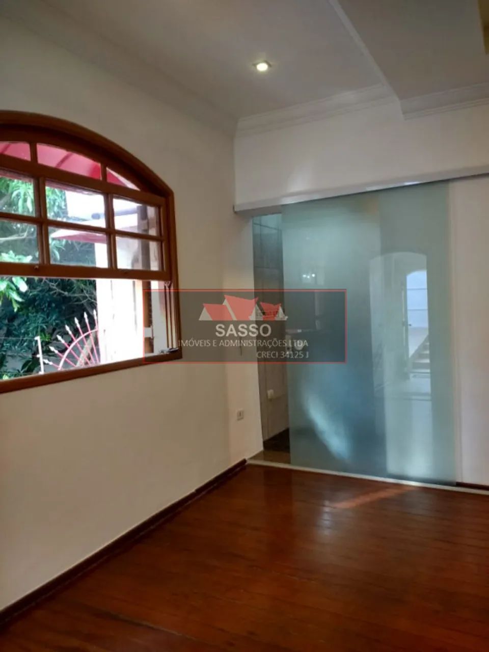 Vendo terreno com 2 casas na Vila Matilde próximo ao metrô - Foto 5