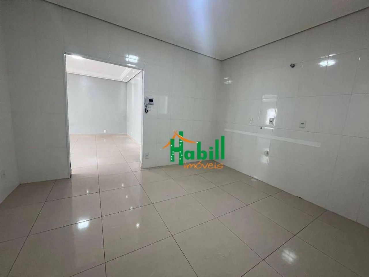 Casa com 3 dormitórios, 240 m² - venda por R$ 1.650.000,00 ou aluguel por R$ 7.258,19/mês  - Foto 6