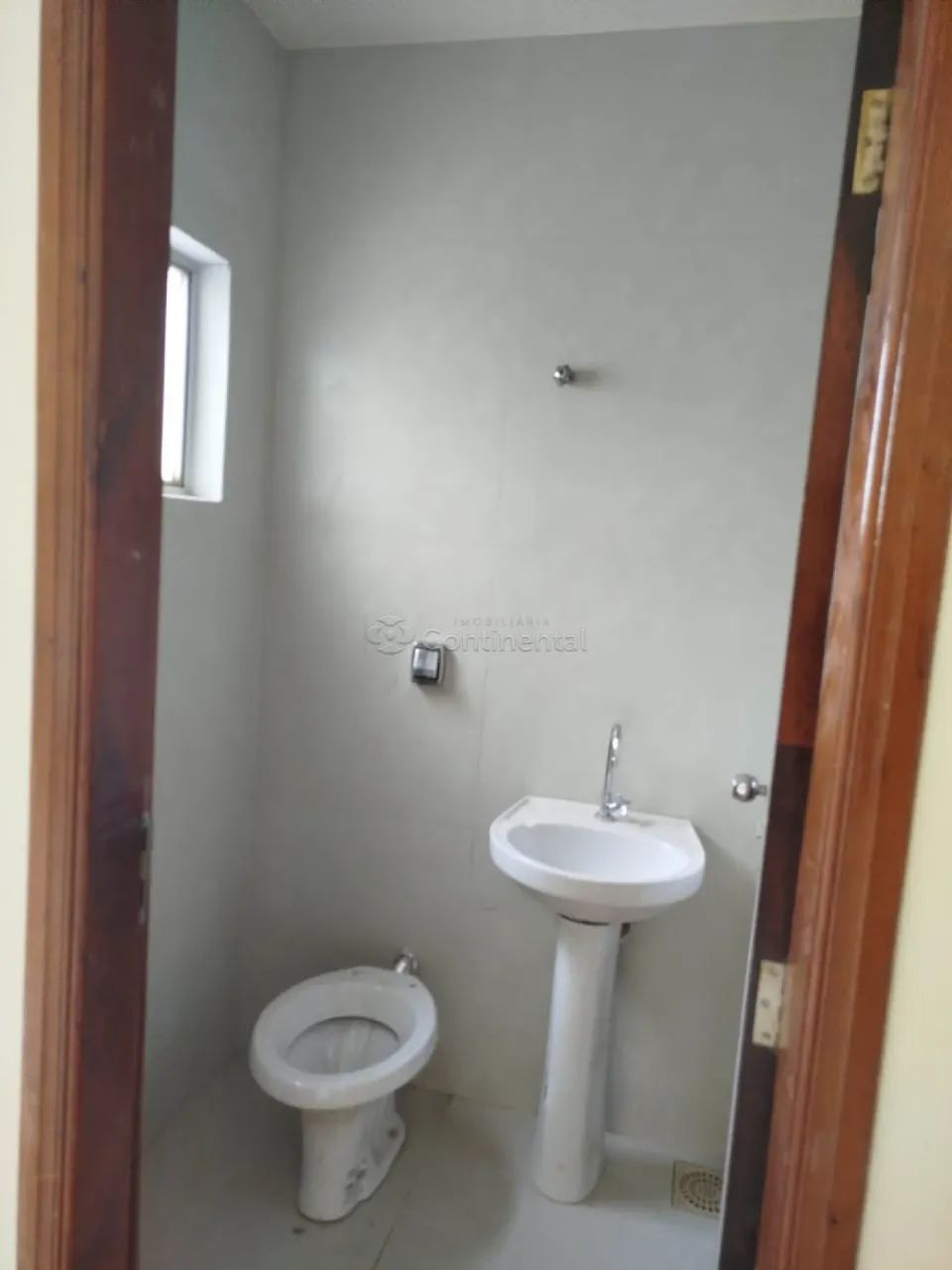 Sala comercial para locação em Dourados MS - Foto 5