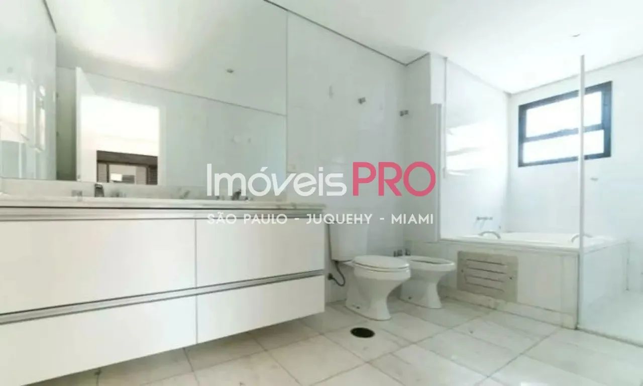 Maravilhoso apartamento pronto para morar! - Foto 10