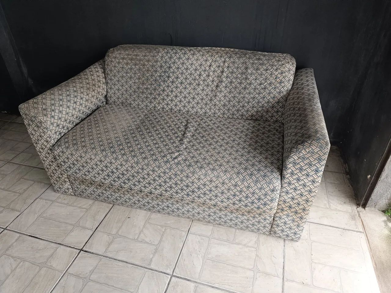 Sofá cama64985851113345120