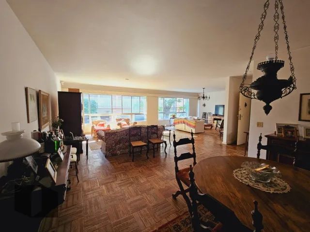 Apartamento em Urca - Foto 4