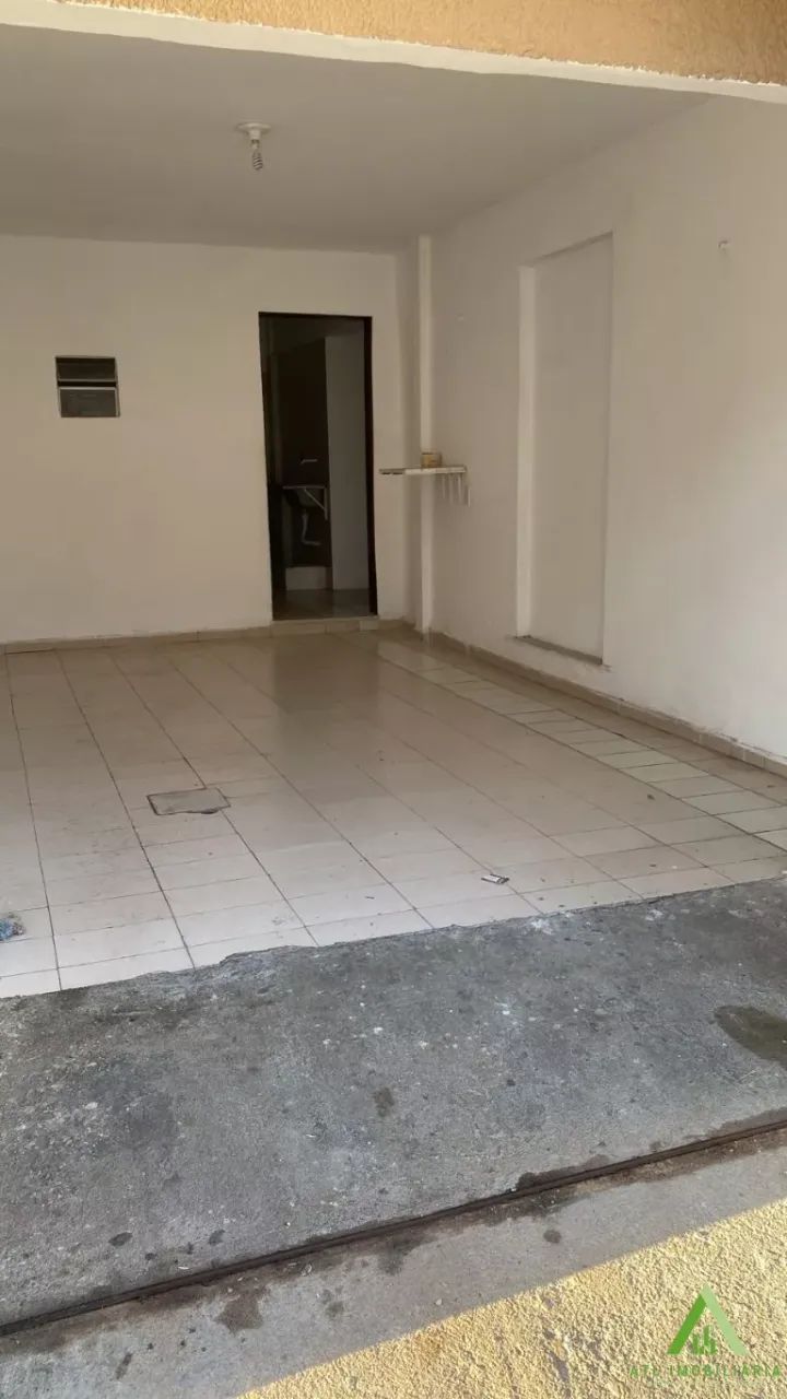 Casa Duplex na Cidade 2000 - Foto 2