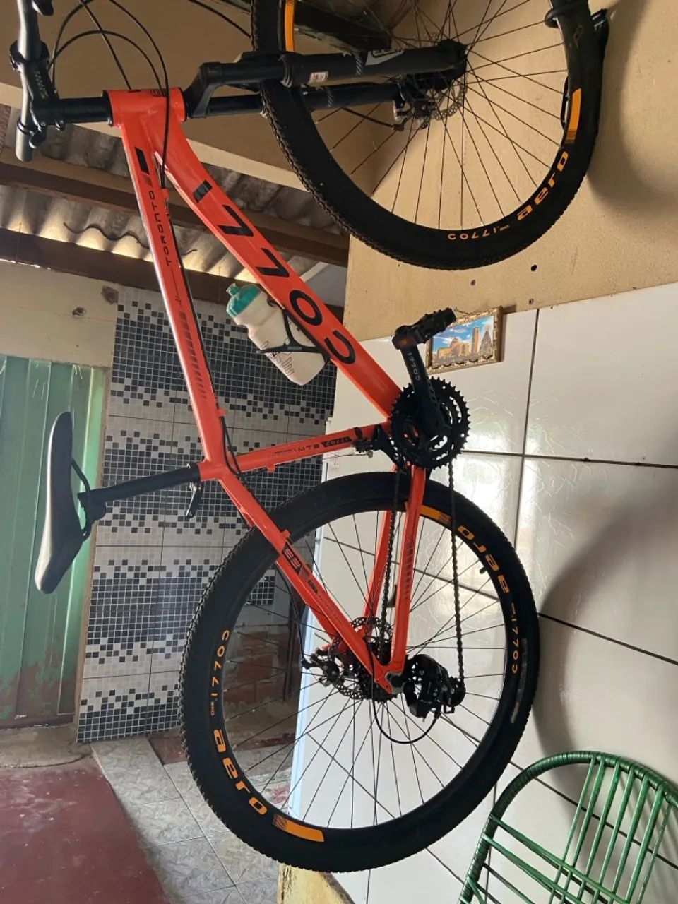 Vende se  - Foto 3