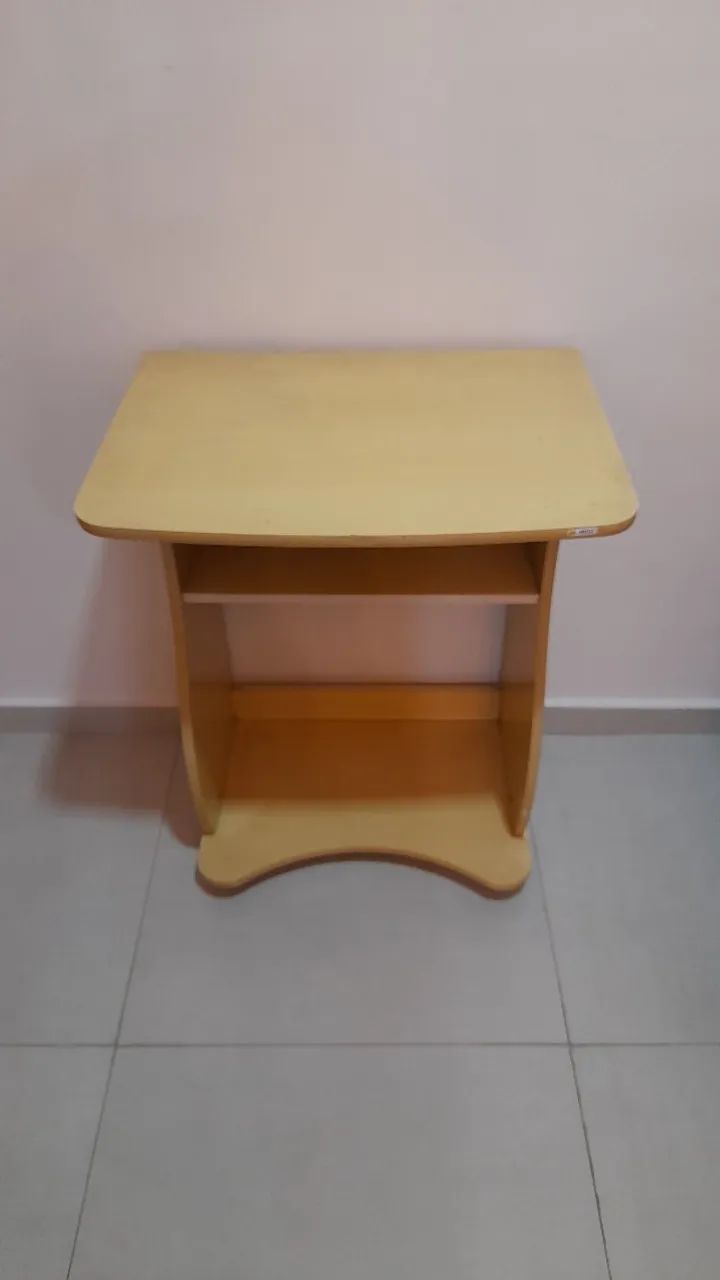 RACK MDF - Foto 3
