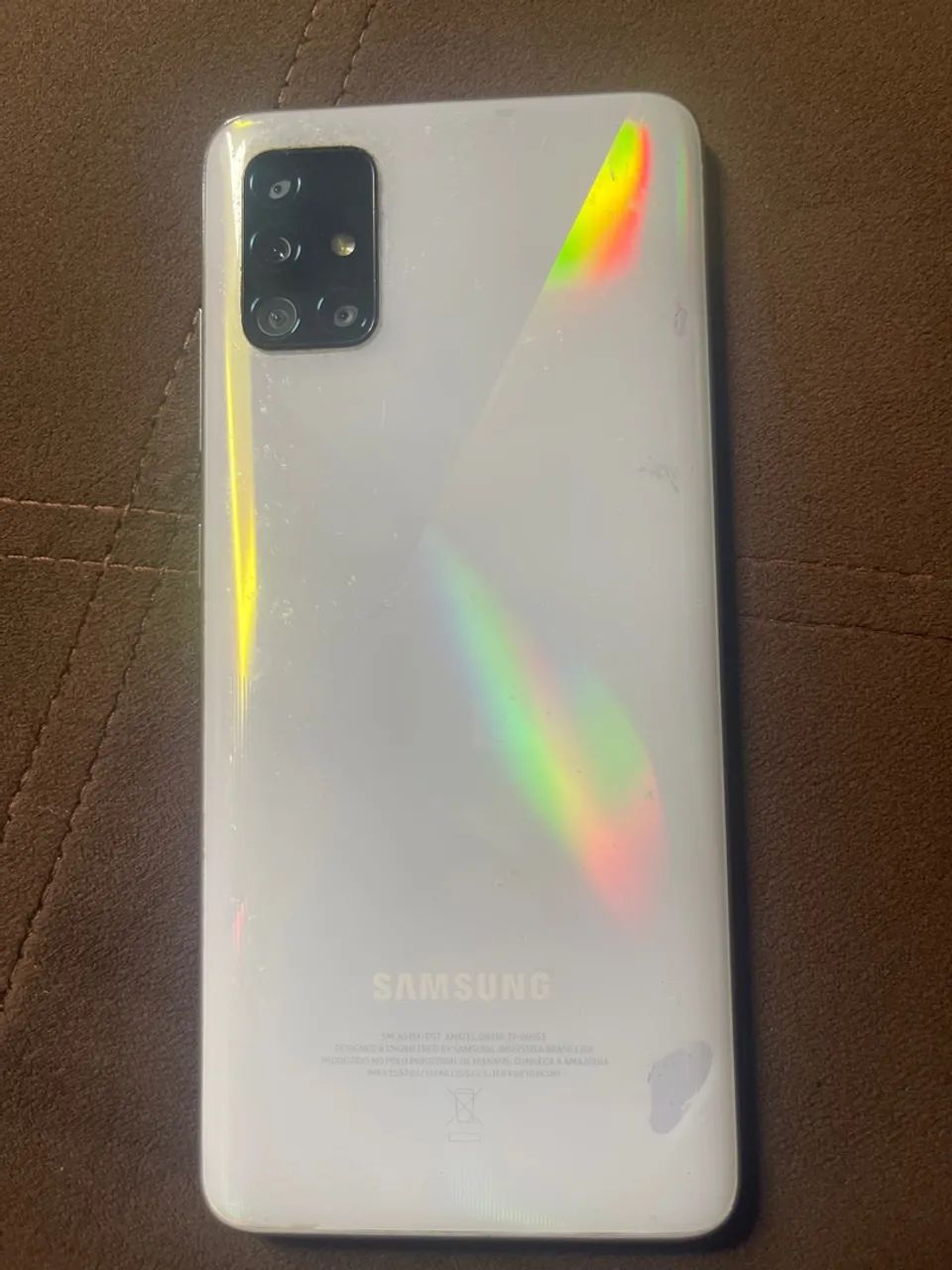 Vende se  - Foto 3