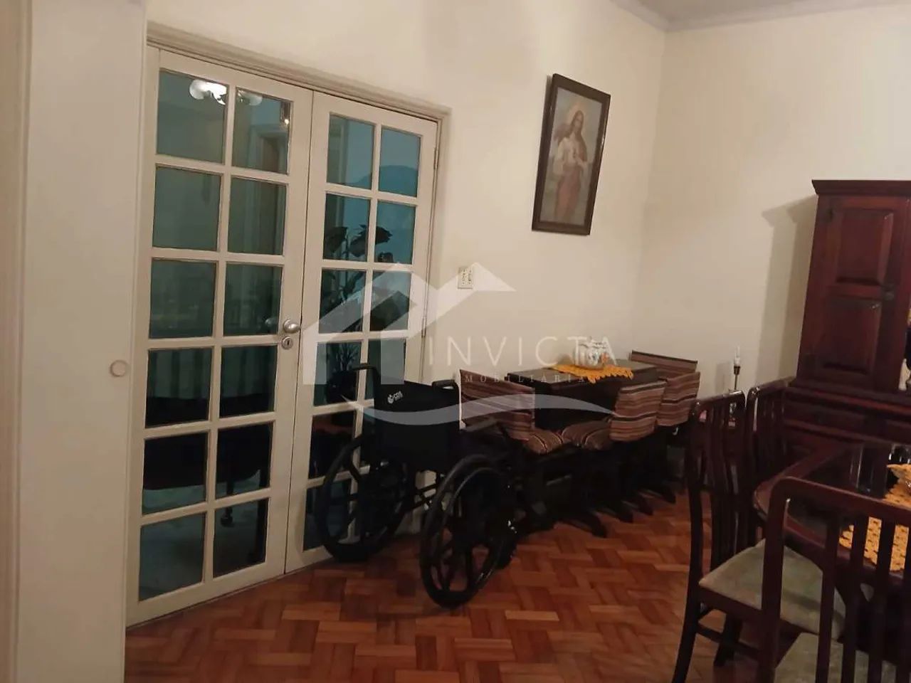 EXCELENTE LOCALIZAÇÃO!!! - Foto 3