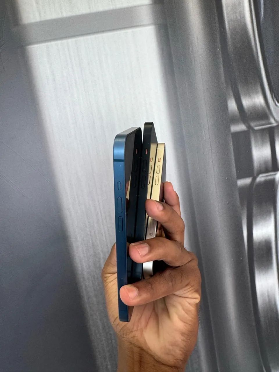 iPhone 13  - Foto 2