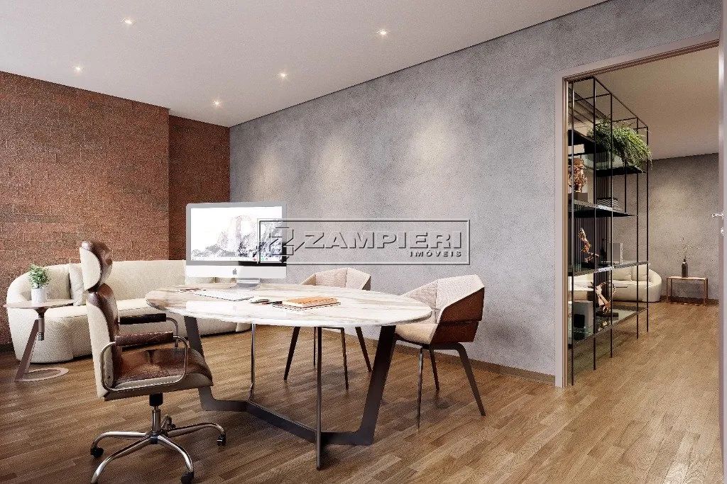 Sala Comercial com 71m² para locação em Cruz Das Almas - Foto 4