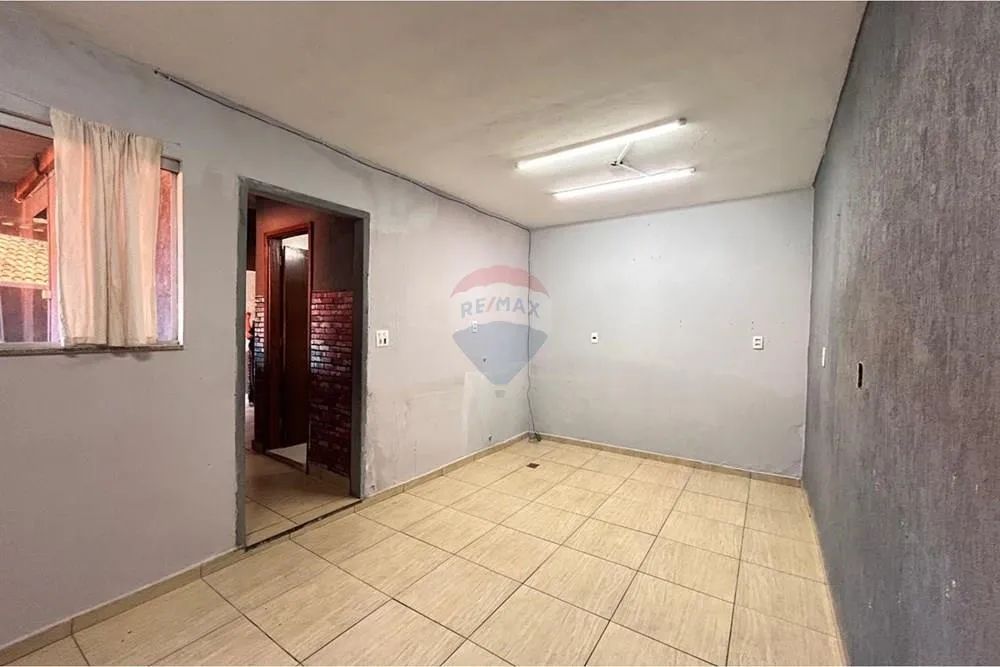 Oportunidade: Ponto Comercial em Piracicaba na Vila Rezende - Foto 5