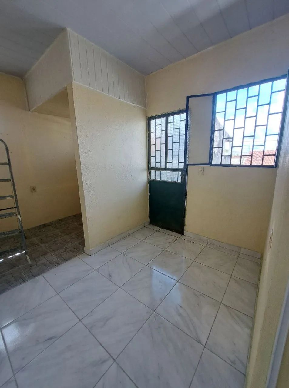 Aluguel de Apartamento Solteiro - Foto 3