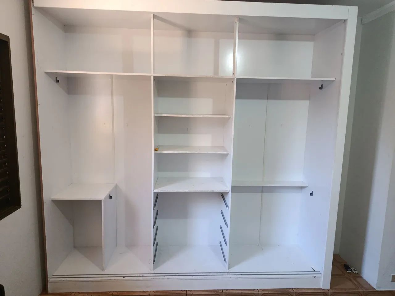Montador de móveis  - Foto 5