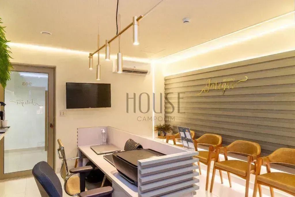 Sala à venda, 63 m² - Jardim Vergueiro - Sorocaba/SP - Foto 5