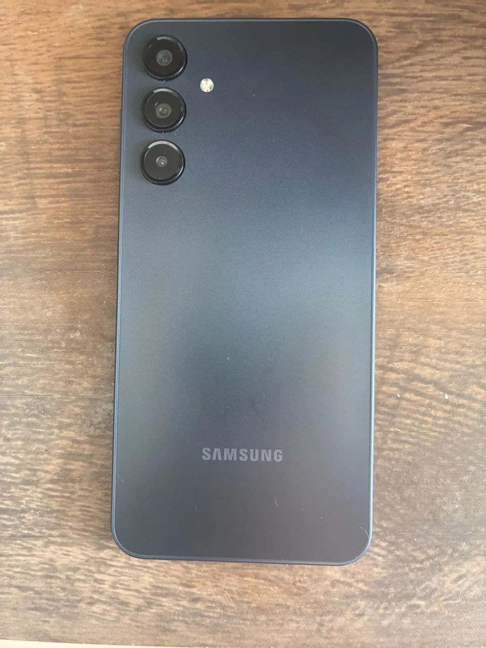 Samsung A16 5G