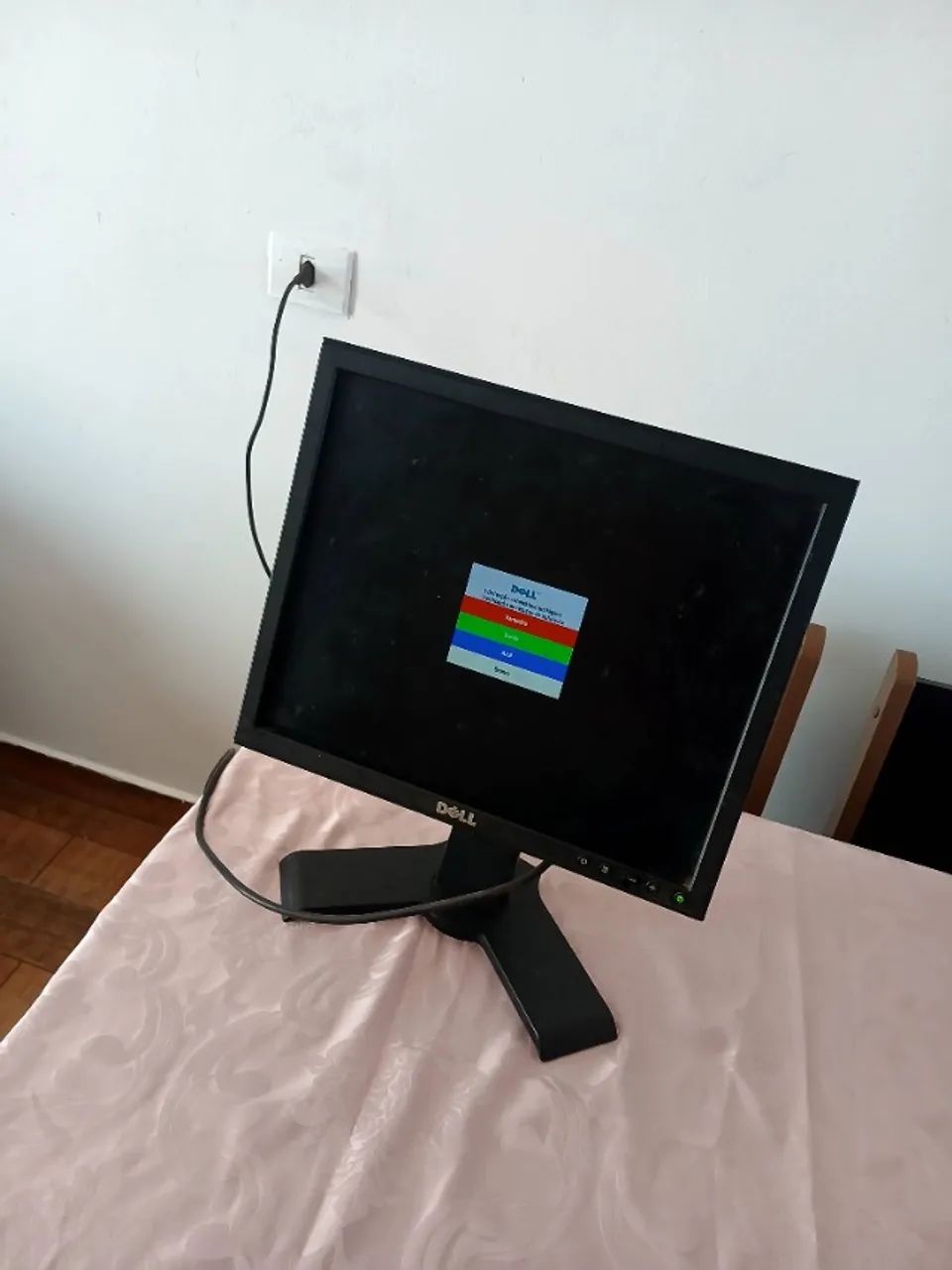 Munitor - Foto 3