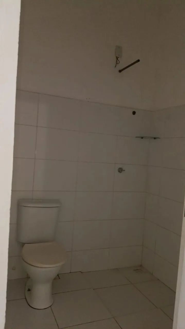  PONTO COMERCIAL EM MACAÉ! - Foto 2