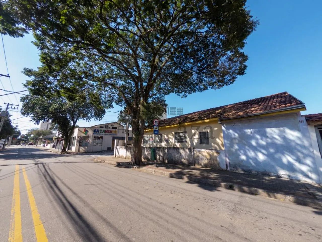 Casa Padrão em São José dos Campos - Foto 5