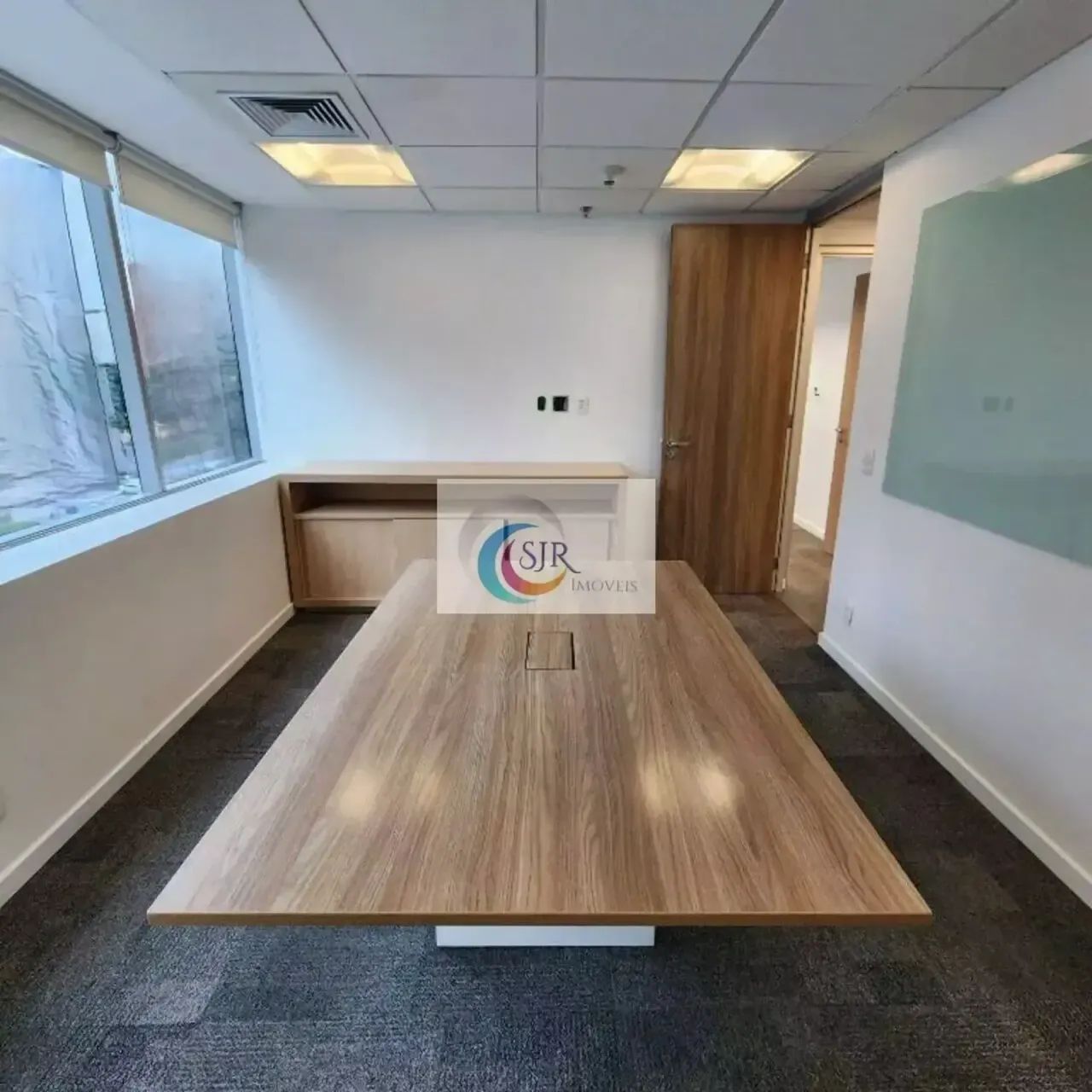 Conjunto para alugar, 394m²   Itaim Bibi - São Paulo/SP - Foto 5