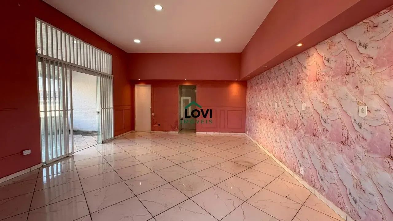 Ponto Comercial para aluguel em Hortolândia