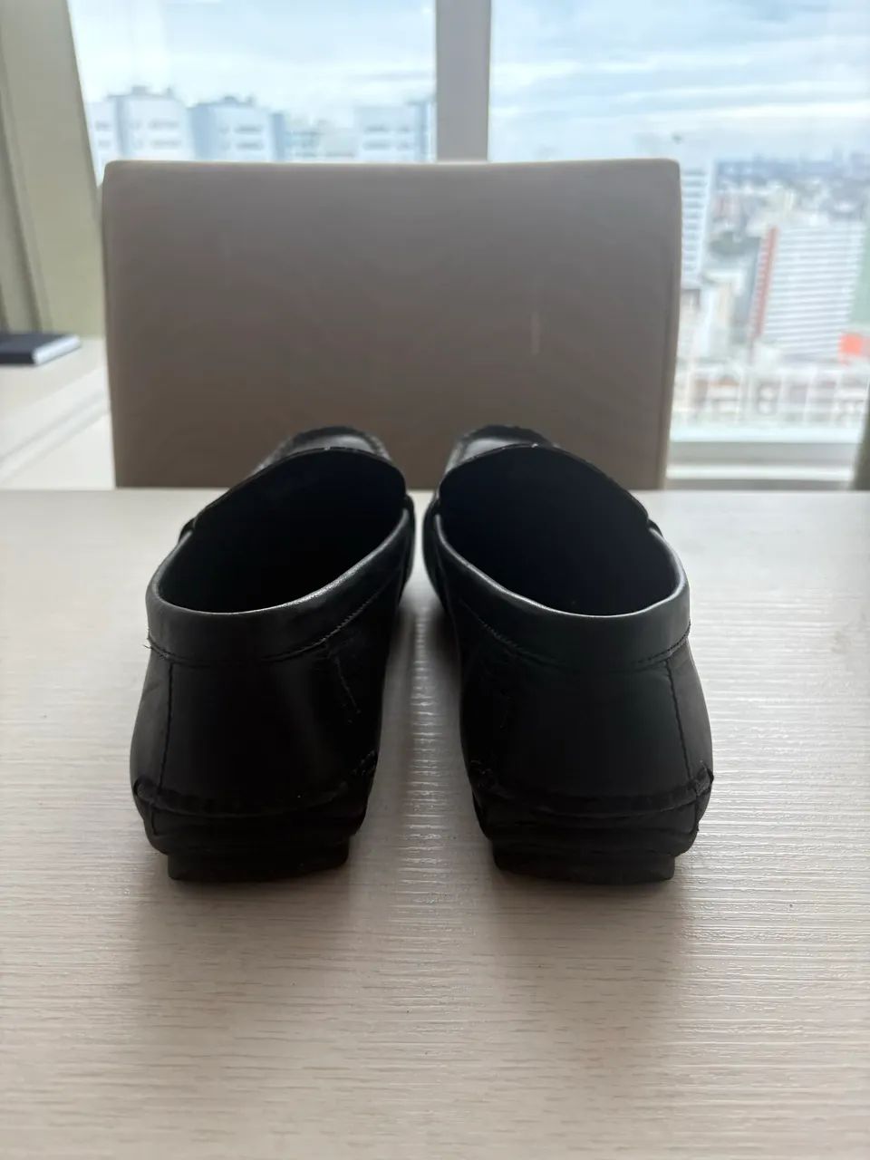 Mocasines Coach - Foto 3