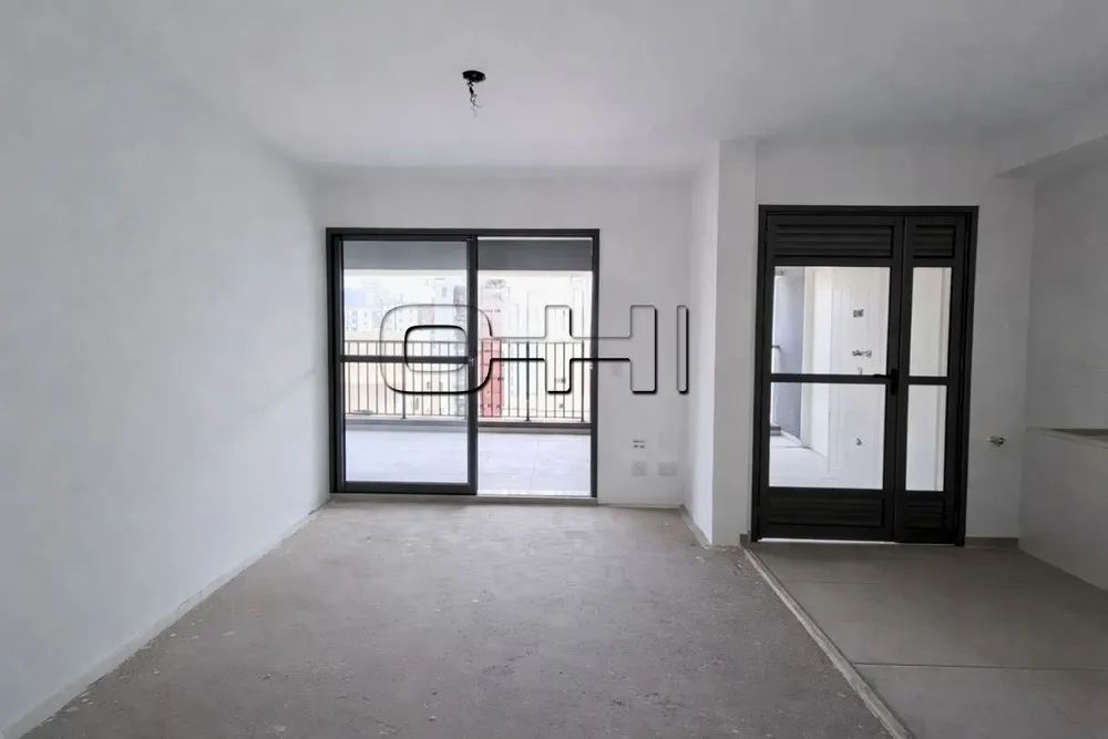 Venda · 3 dormitórios no Vila Santa Catarina - Foto 3