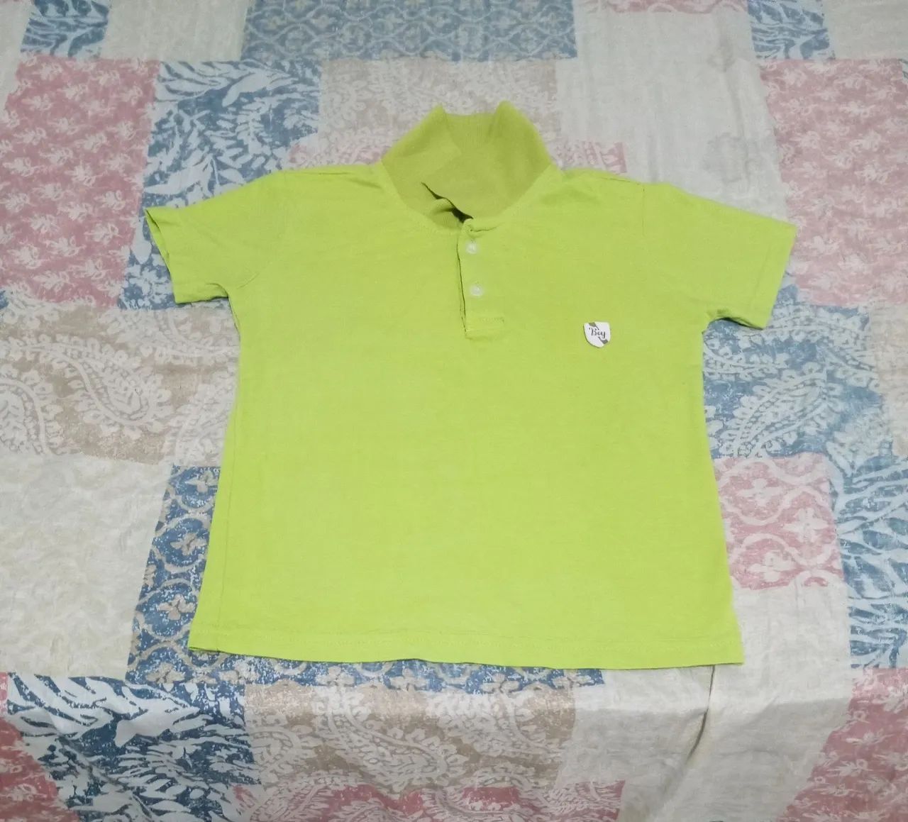 Vende se  - Foto 3