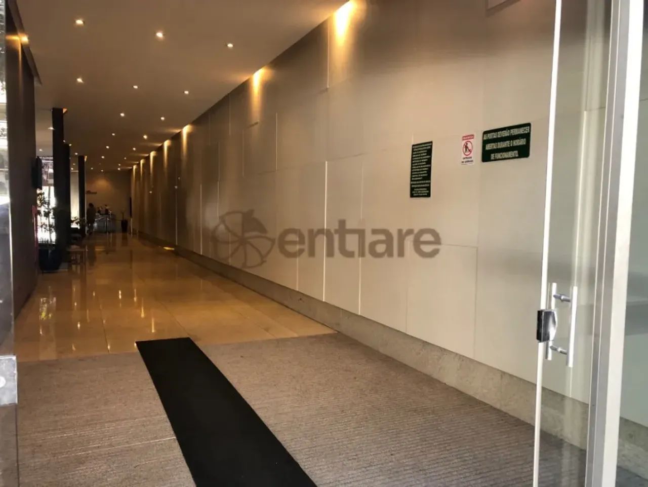 Sala / Conjunto à venda em Belo Horizonte - Foto 2