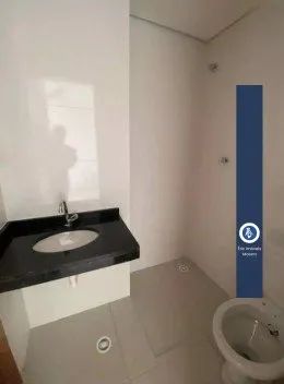 Apartamento na V.Formosa, 33m², 2 Dormitórios - Foto 3