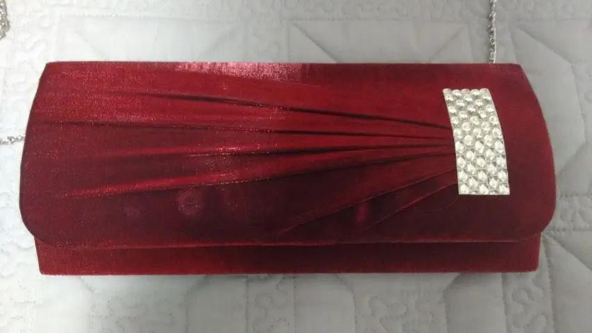 Bolsa de festa - Foto 3