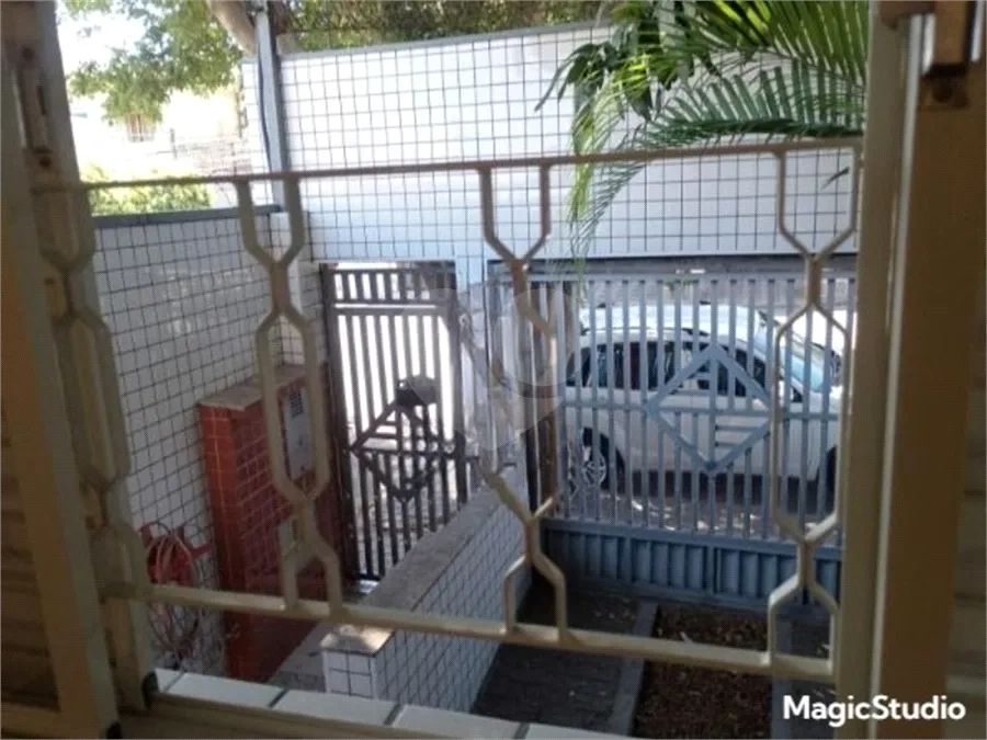 Casa com 2 quartos à venda em Vila matilde - SP - Foto 4