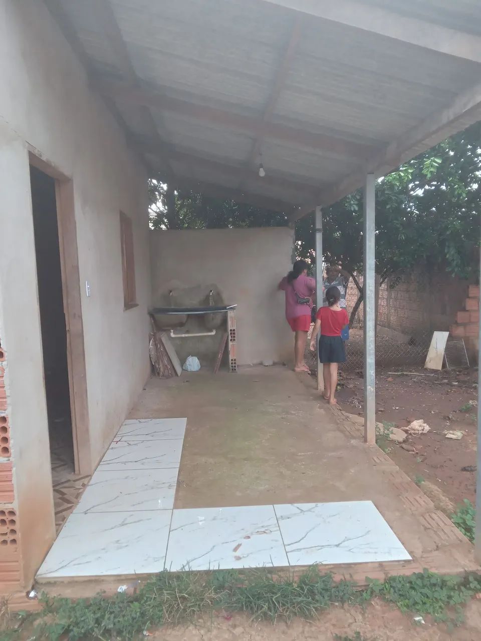 César portela 