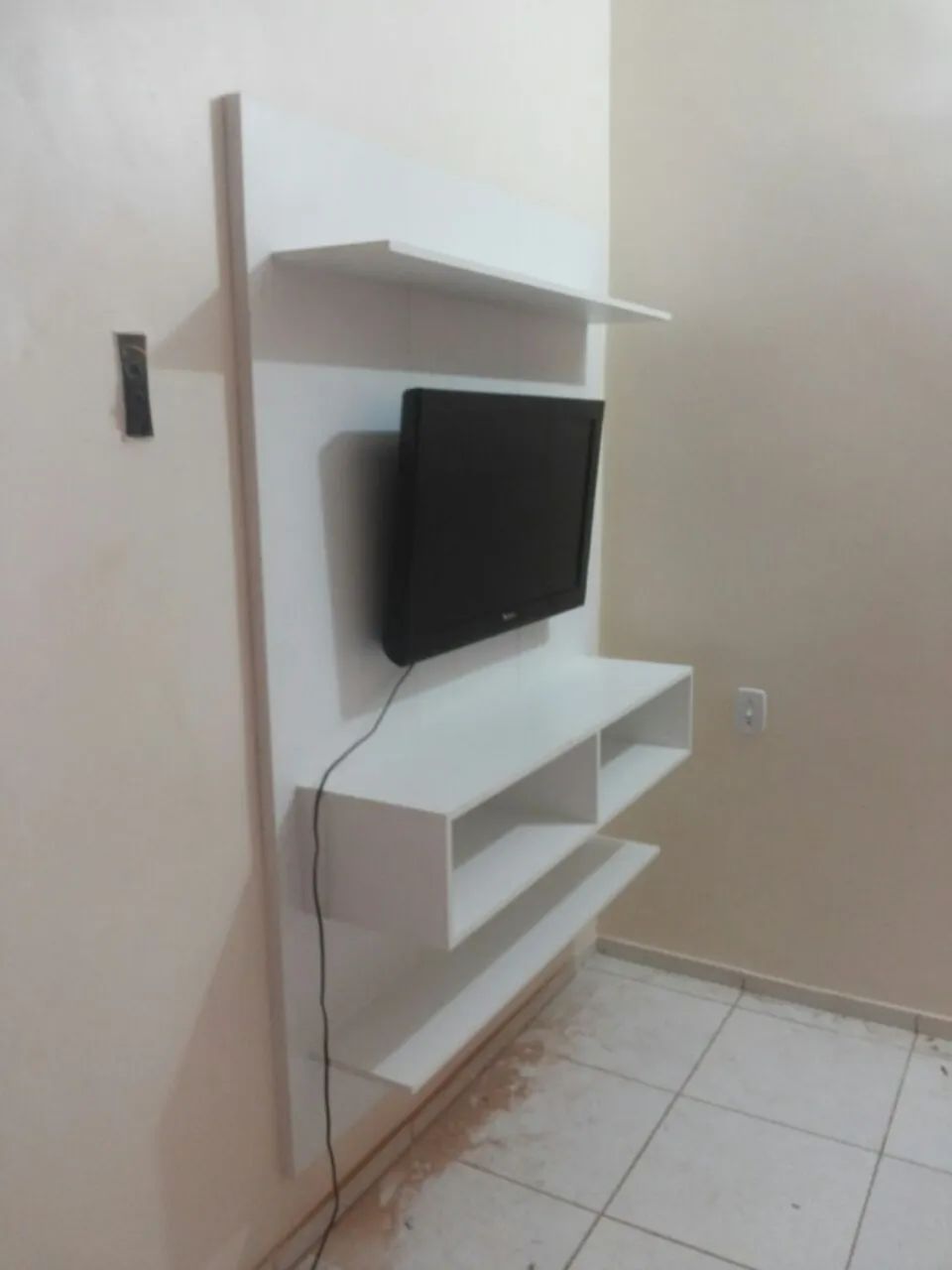 Montador de Móveis - Foto 5