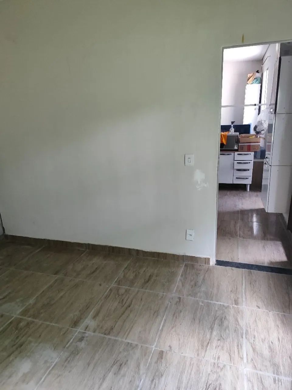 Casa de Vila - Foto 2