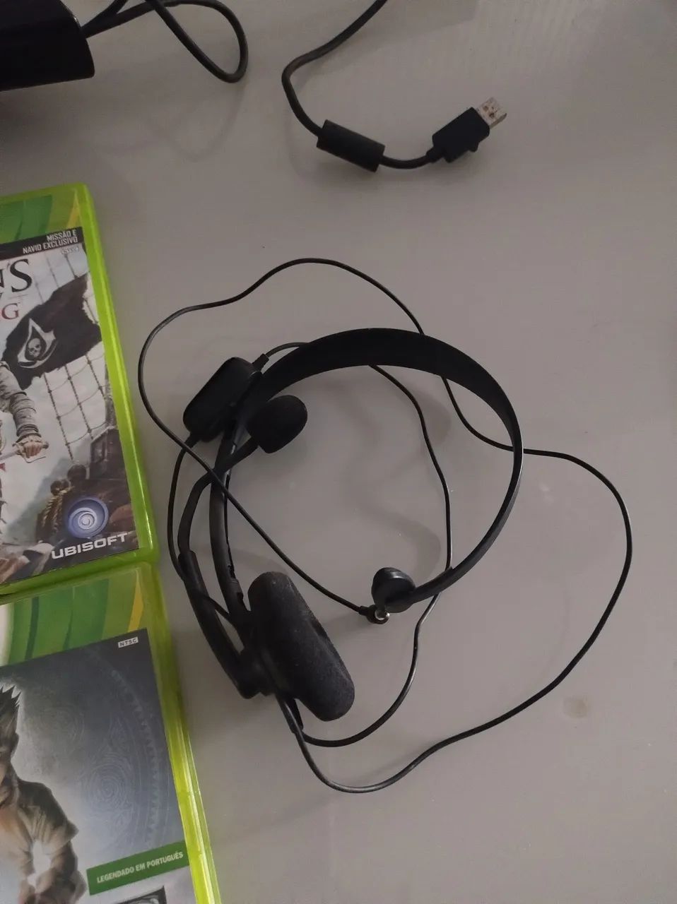 Kinect de Xbox  - Foto 3
